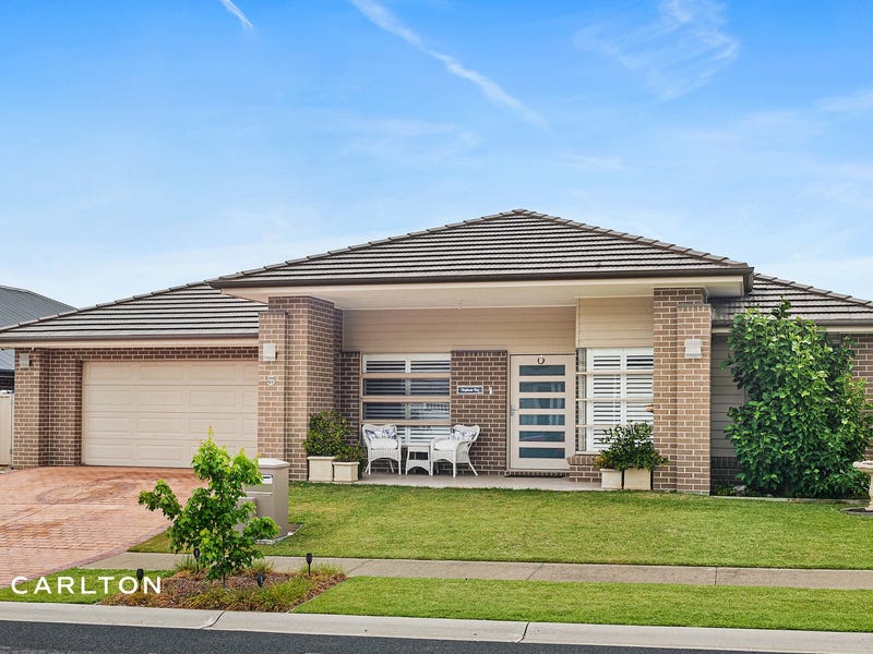 5 Woolpack Street, Braemar, NSW 2575 House for Sale