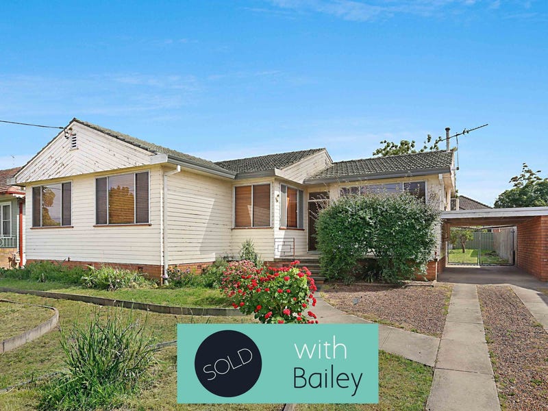 30 Barton Avenue, Singleton, NSW 2330 Property Details