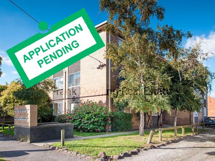 9/342 Ascot Vale Road, Moonee Ponds, VIC 3039