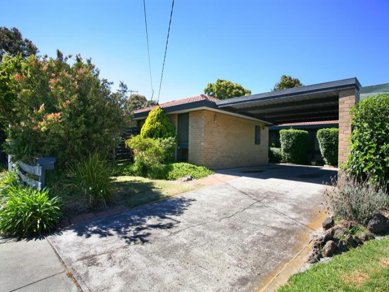 30 Austin Road, Seaford, VIC 3198