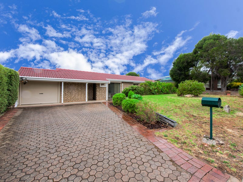 5 Macdonald Road, Christie Downs, SA 5164