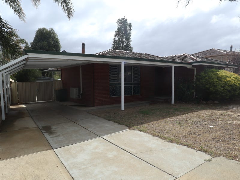 Real Estate & Property for Sale in Narrogin, WA 6312 Pg. 2