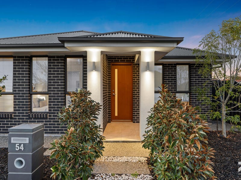 54 Angley Avenue, Findon, SA 5023 - Property Details