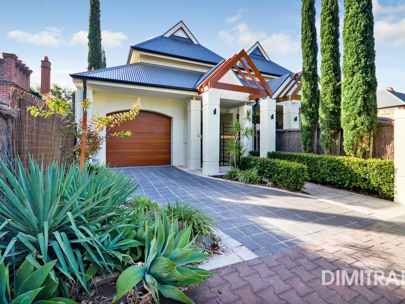 10A Kneebone Street, Goodwood, SA 5034 Property Details