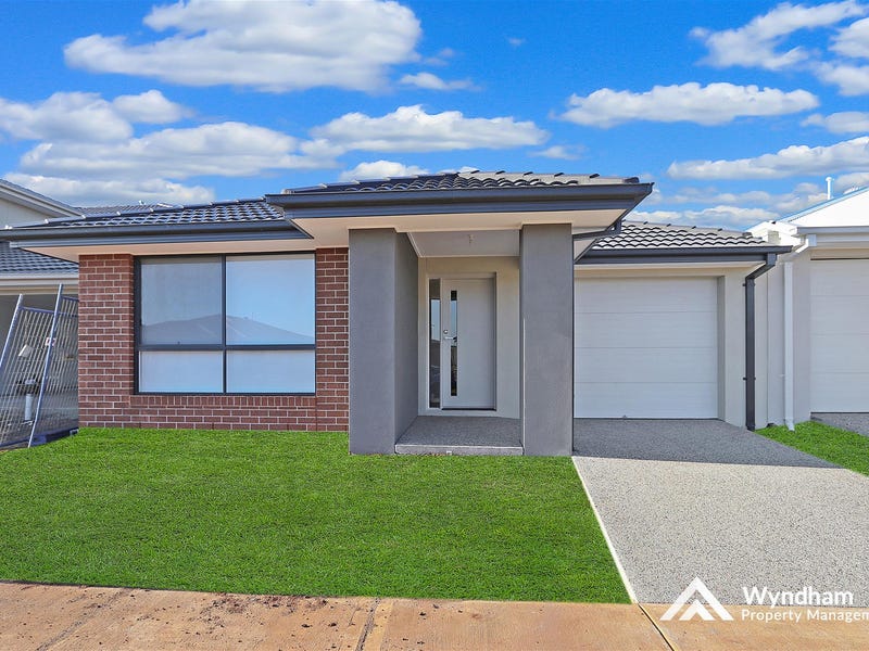 7 Croxden Avenue, Thornhill Park, VIC 3335