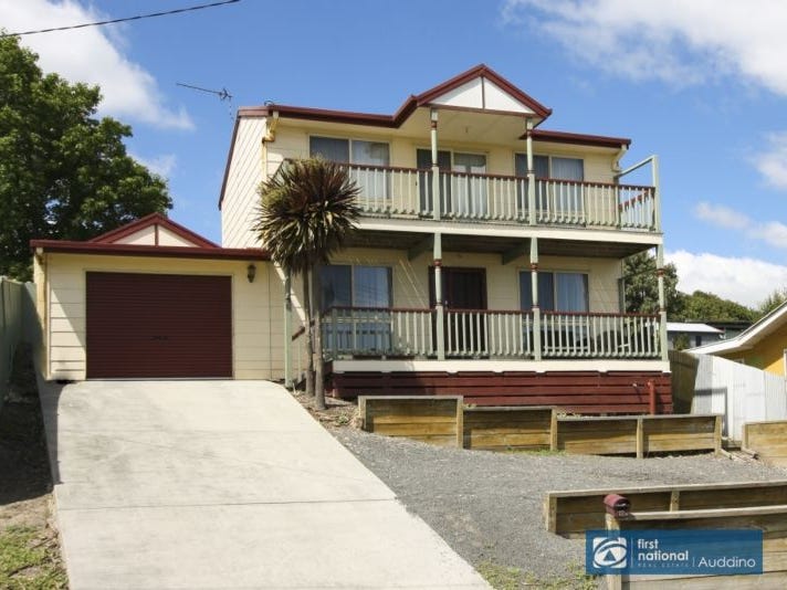 Sold Property Prices & Auction Results in Poowong, VIC 3988 Pg. 60