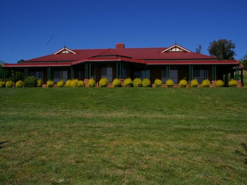 12 Shepherd Avenue, Cowra, NSW 2794 Property Details