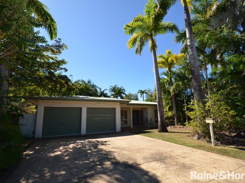 17 Endeavour Street, Port Douglas, QLD 4877