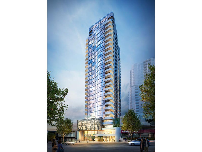 Real Estate & Property for Sale in Deepdene, VIC 3103 (+1 location) Pg