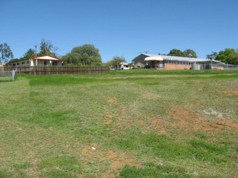 Real Estate & Property for Sale in QLD Pg. 10