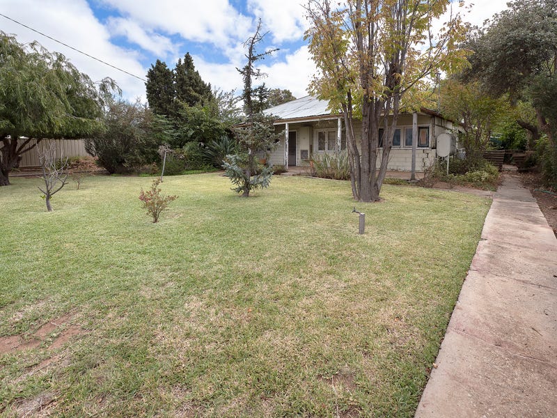 Real Estate & Property for Sale in Swan Hill Greater Region, VIC Pg