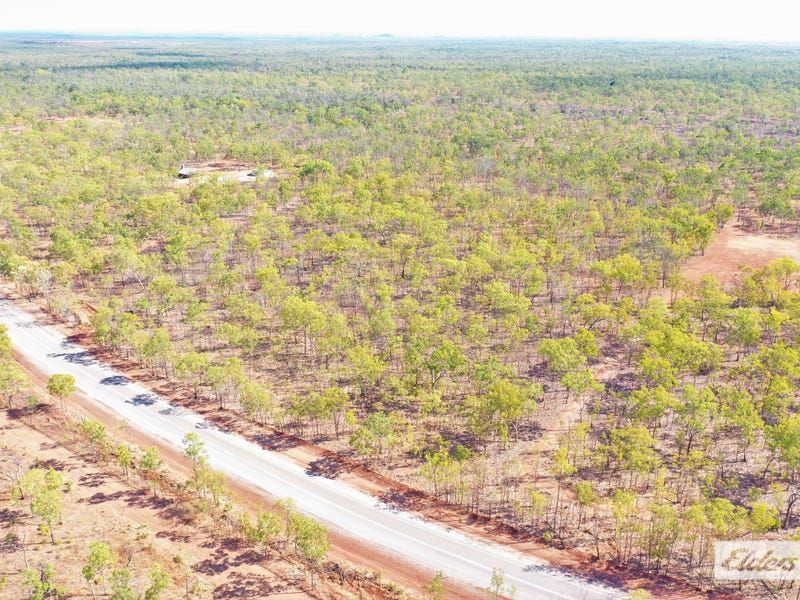 Rural properties for Sale in NT Pg. 2