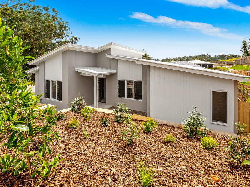 2 Pummelo Circuit, Palmwoods, Qld 4555 Property Details