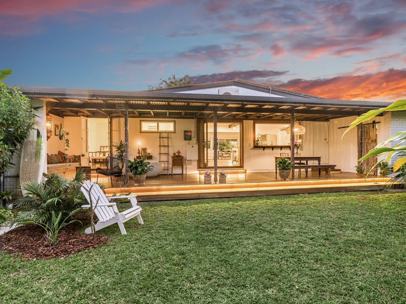 75 Prince Street, Mullumbimby, NSW 2482