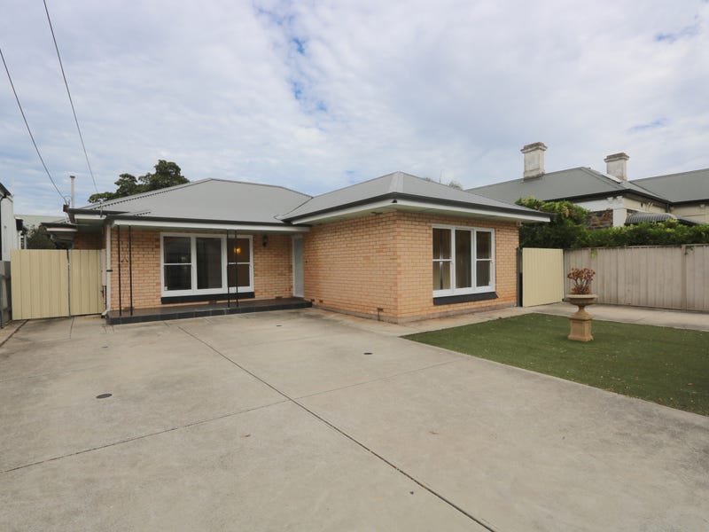 190 King William Road, Hyde Park, SA 5061