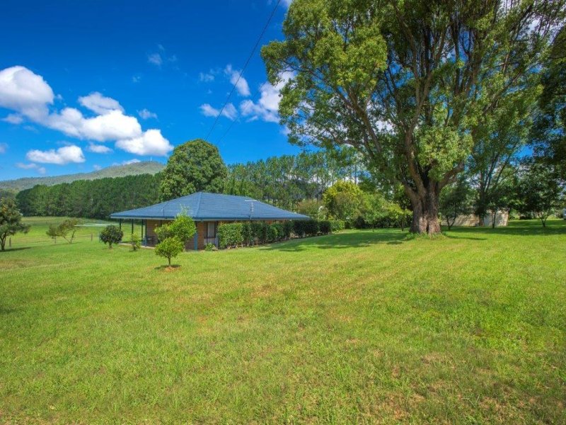 352354 Eastbank Road, Coramba, NSW 2450 Property Details