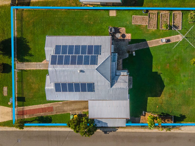 28a French Street, Pimlico, Qld 4812 Property Details