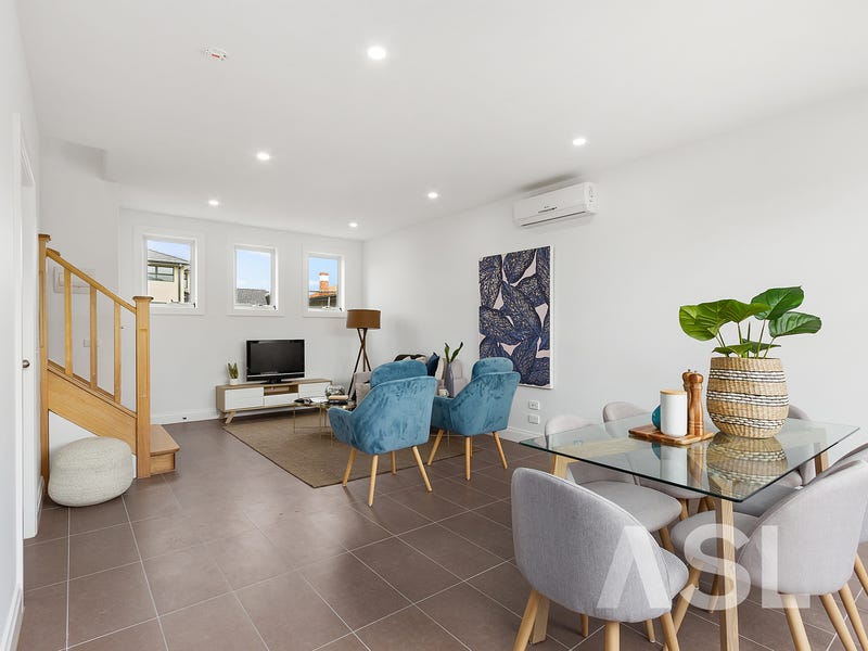 3/36 Bruce Street, Fawkner, Vic 3060 Property Details