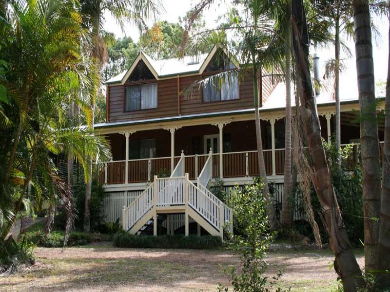 Property 105265932, Witta, Qld 4552 Property Details