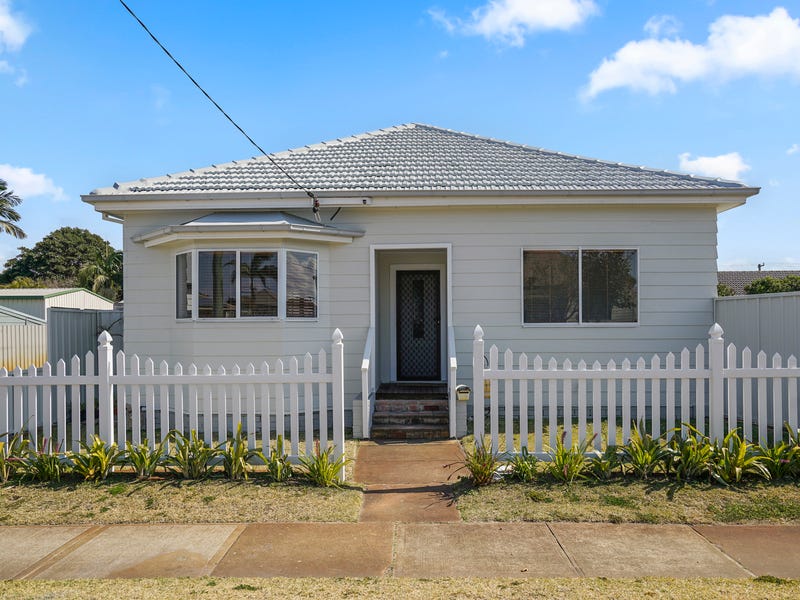 49 Forfar Street, Stockton, NSW 2295 House for Sale