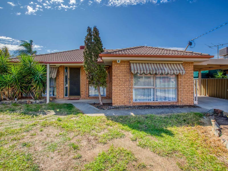 20 Roadshow Drive, West Wodonga, Vic 3690 - Realestate.com.au