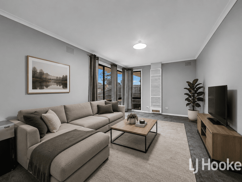 Houses for Sale in Melton, VIC 3337 (+4 locations) - realestate.com.au
