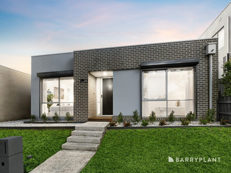 Real Estate & Property for Sale in Bundoora, VIC 3083 - realestate.com.au