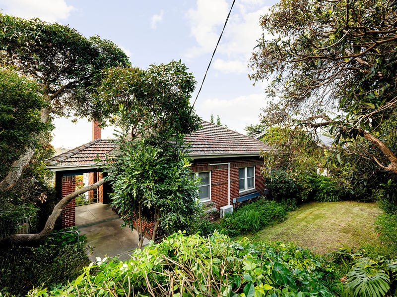 72 Studley Park Road, Kew, Vic 3101 House for Sale 72 Studley Park Road, Kew, Vic 3101 House for Sale