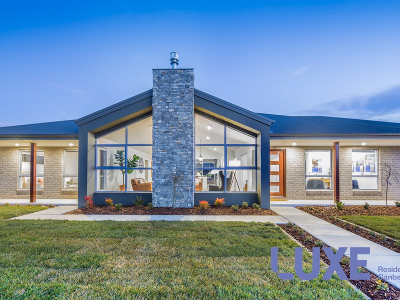 28 Hopkins Street, Bungendore, NSW 2621 Property Details