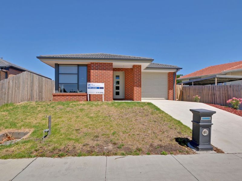 137 Shakespeare Street, Traralgon, VIC 3844