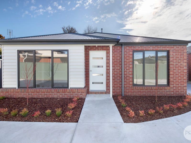 14A Ayres Street, Creswick, Vic 3363 House for Sale