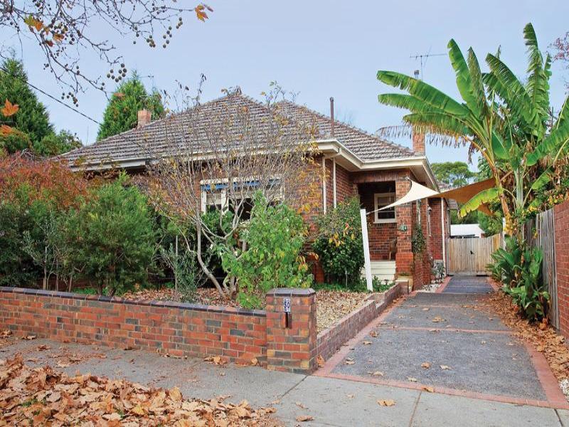 50 Manning Road, Malvern East, VIC 3145