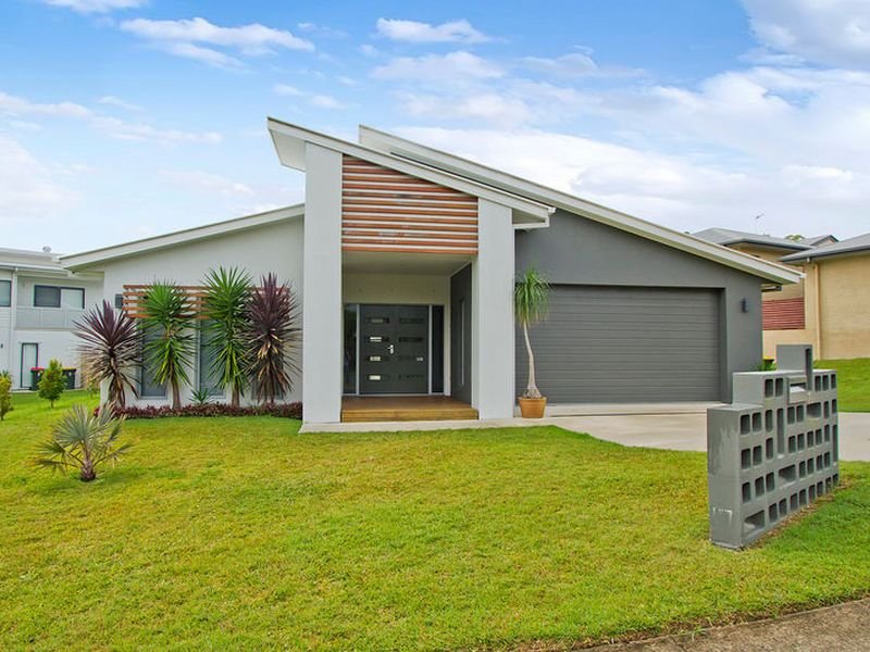 70 Sassafras Street, Pottsville, NSW 2489