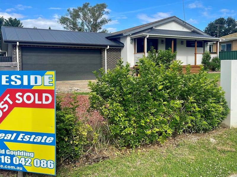 444 Argyle St, Picton, NSW 2571 Property Details