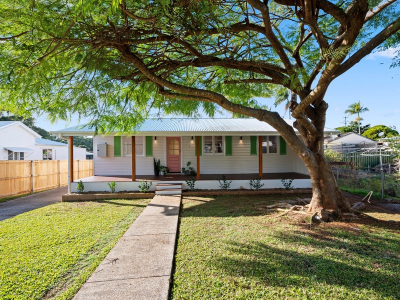 1 Robin Street, Coffs Harbour, NSW 2450