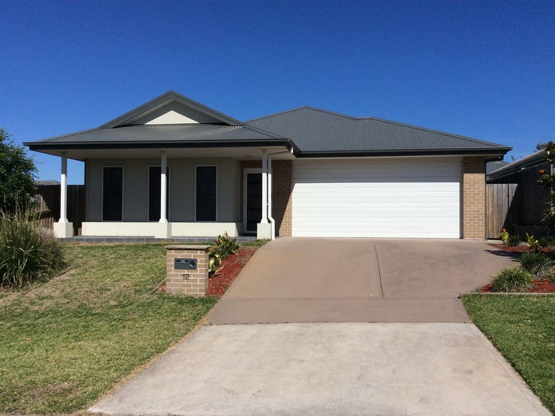 Property 136157598, Thornton, NSW 2322 Property Details