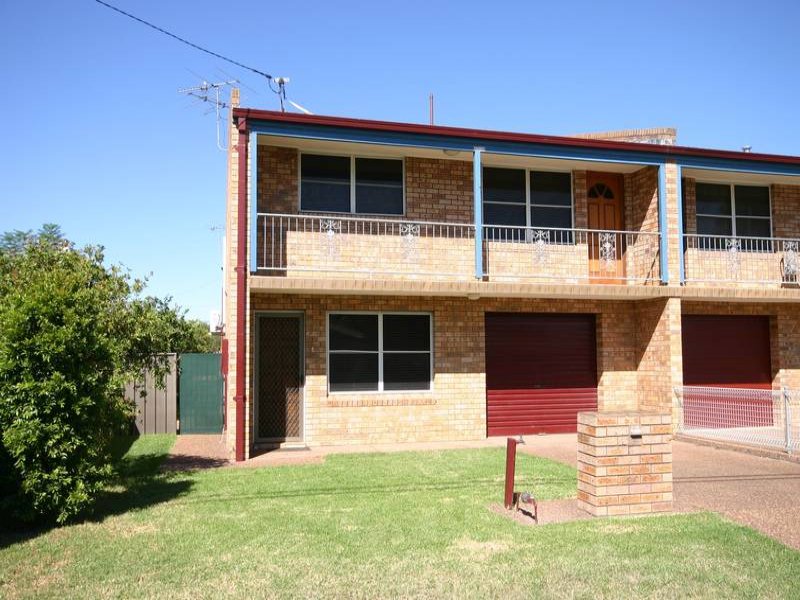 1/13 Wynyard Street, Singleton, NSW 2330 Property Details