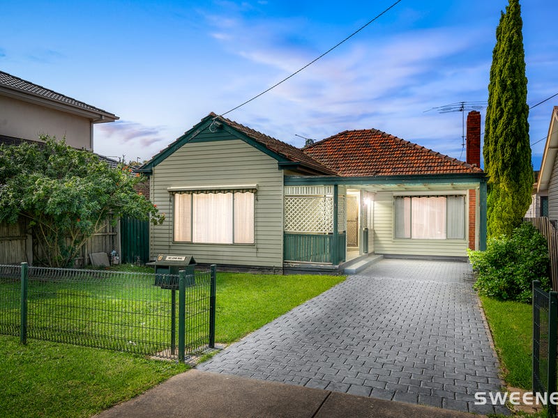 1 Jamison Street, Laverton, VIC 3028