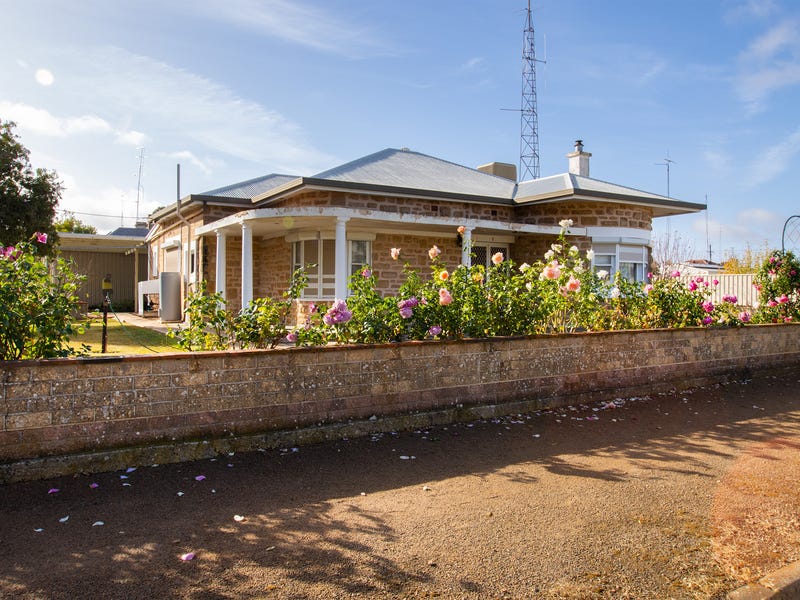 1 Second St, Bute, SA 5560 House for Sale