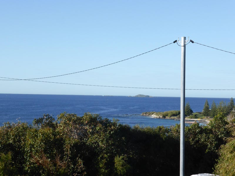 6 Turner Street, Augusta, WA 6290 Property Details