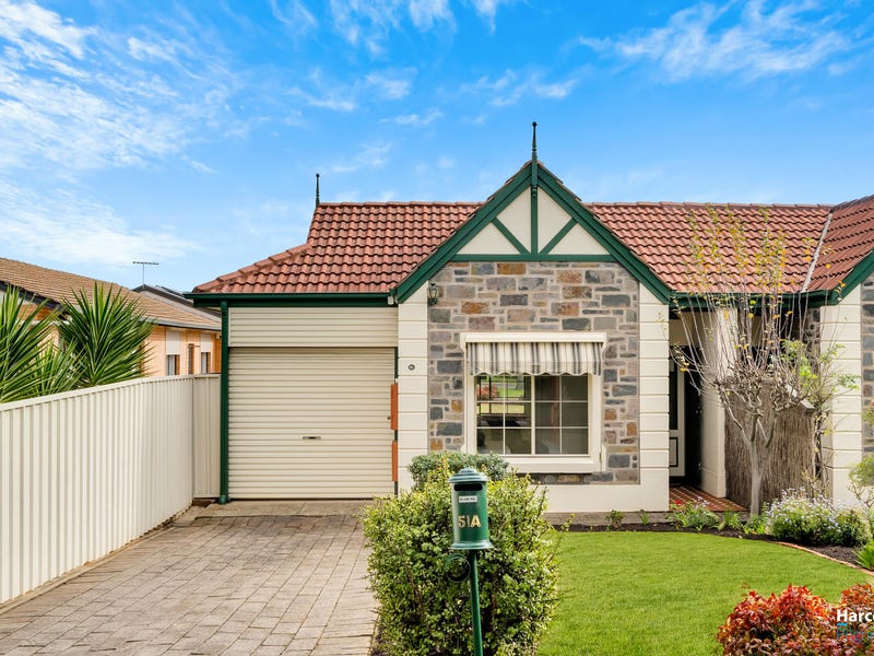 51A Kyle Street, Glenside, SA 5065