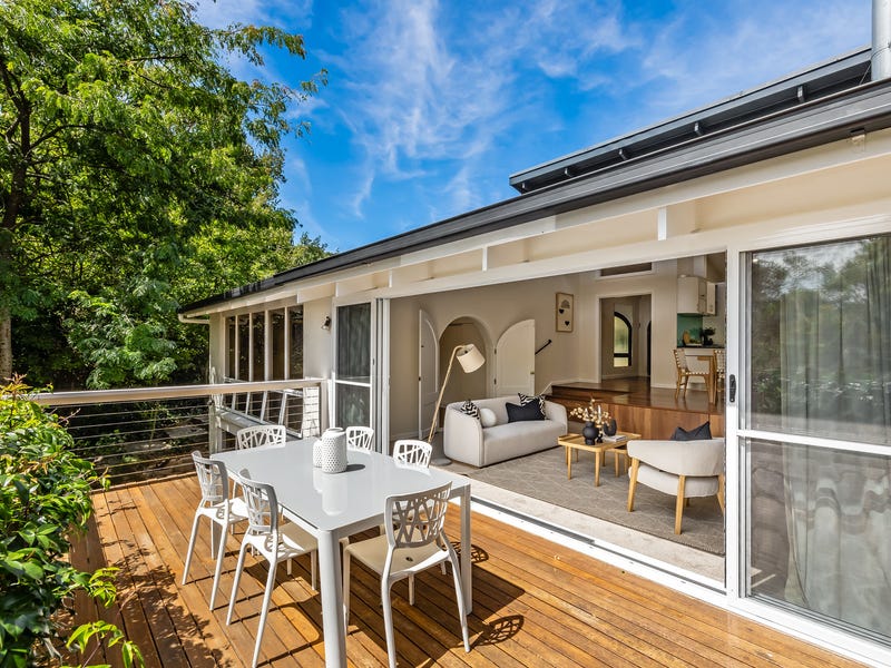 6 Waverley Ridge Road, Stirling, SA 5152 Property Details