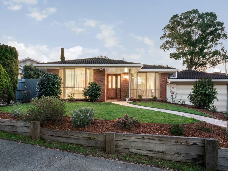 Real Estate & Property for Sale in Mooroolbark, VIC 3138 Pg. 15