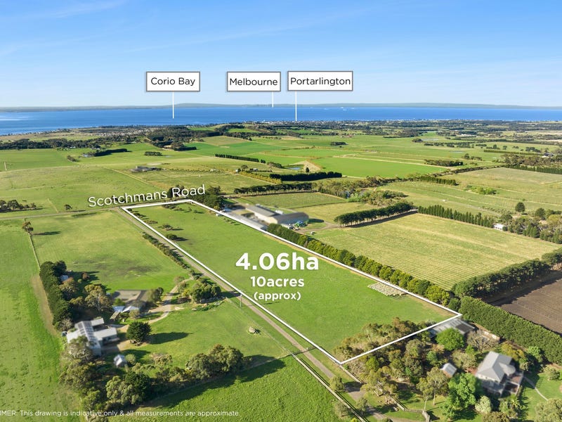 Rural properties for Sale in VIC Pg. 2