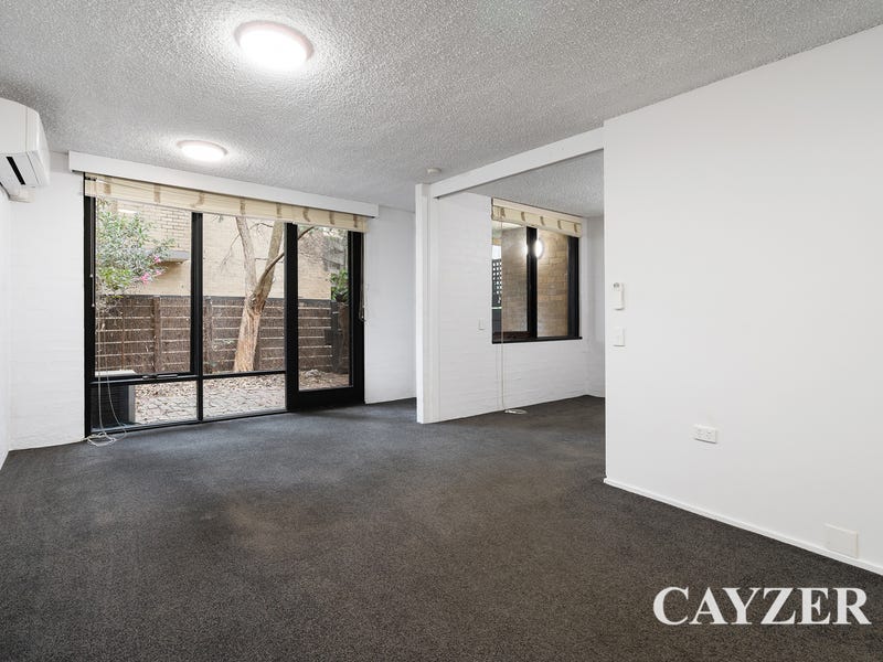 42 Napier Street, South Melbourne, VIC 3205