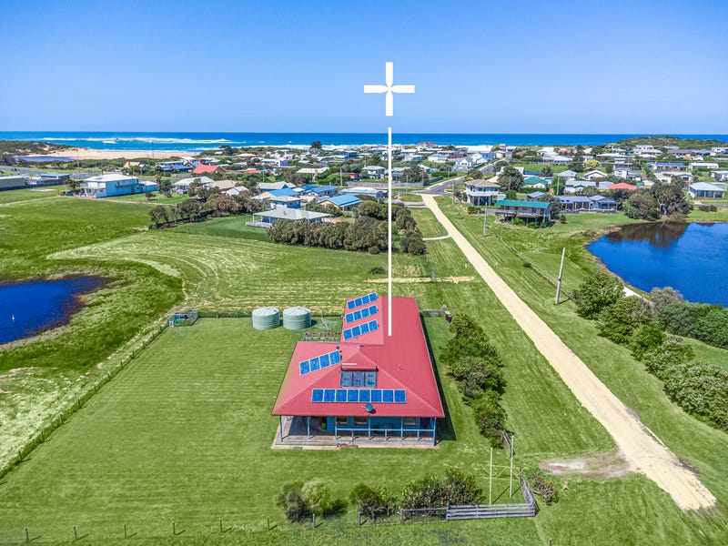 12 Cumming Street, Peterborough, Vic 3270 Property Details