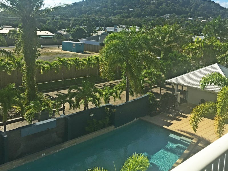 36/114-118 Trinity Beach Road, Trinity Beach, QLD 4879 - realestate.com.au