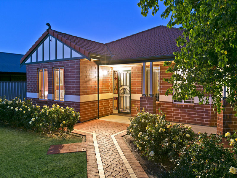 7 Earle Court, Pooraka, SA 5095