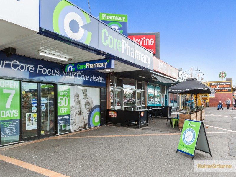 340-melrose-drive-tullamarine-vic-3043-property-details