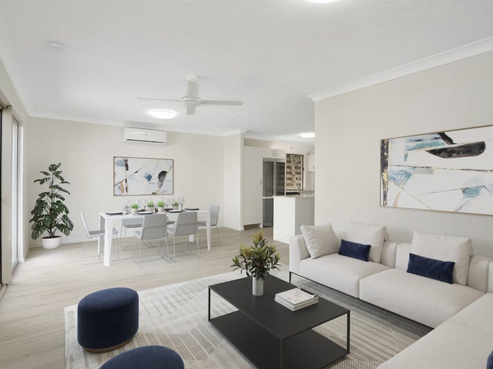 Retirement villages & retirement living for Sale in Bray Park, NSW 2484